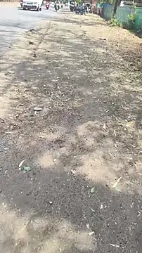 xyz 2giT online show from 03.23.26