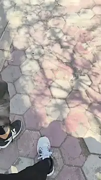 xyz 2giT online show from 03.24.26