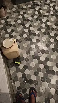 xyz 2giT online show from 03.25.26