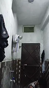 xyz 2giT online show from 03.26.26