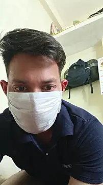 xyz 2giT online show from 03.27.26