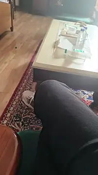 xyz 2giT online show from 03.28.26