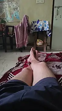 xyz 2giT online show from 03.31.26