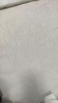 xyz 2giT online show from 04.01.26