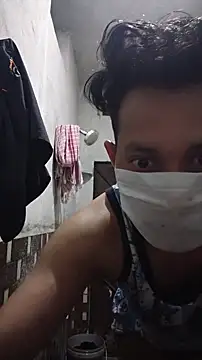 xyz 2giT online show from 04.01.26