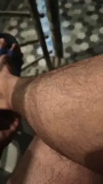 xyz 2giT online show from 04.02.26