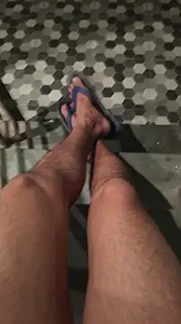 xyz 2giT online show from 04.03.26