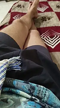 xyz 2giT online show from 04.05.26