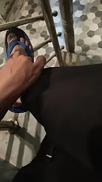 xyz 2giT online show from 04.06.26