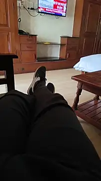 xyz 2giT online show from 04.07.26