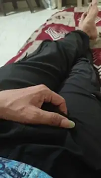 xyz 2giT online show from 04.08.26