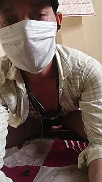 xyz 2giT online show from 04.11.26