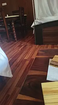 xyz 2giT online show from 04.13.26