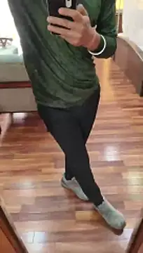 xyz 2giT online show from 04.19.26