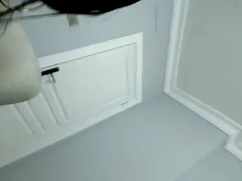 cessiexx online show from 04.15.26