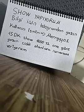 cessiexx online show from 04.16.26