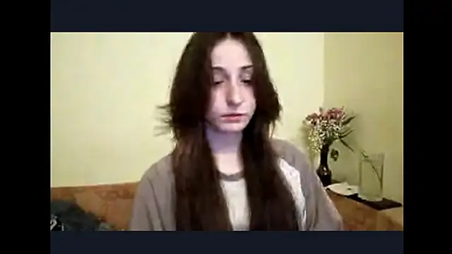 Snapshot of sakuraabloom7 chatting on 03.16.26 sakuraabloom7 online show from 03.16.26