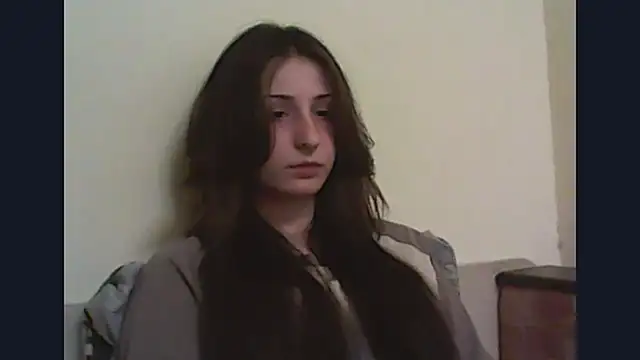 Snapshot of sakuraabloom7 chatting on 03.18.26 sakuraabloom7 online show from 03.18.26