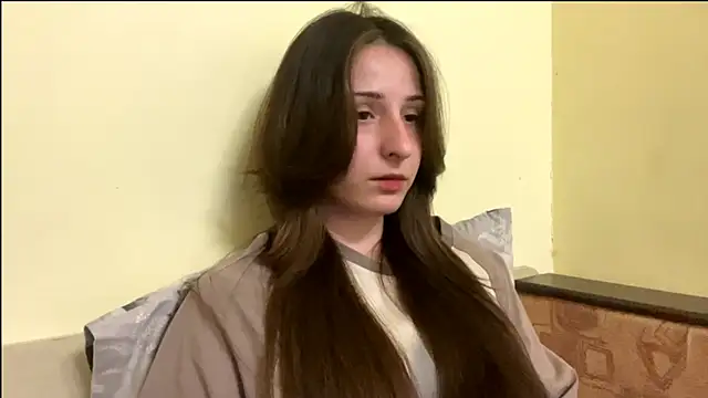 Snapshot of sakuraabloom7 chatting on 03.23.26 sakuraabloom7 online show from 03.23.26