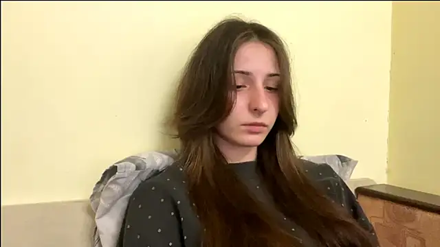 Snapshot of sakuraabloom7 chatting on 03.24.26 sakuraabloom7 online show from 03.24.26