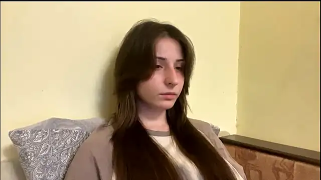 Snapshot of sakuraabloom7 chatting on 03.29.26 sakuraabloom7 online show from 03.29.26