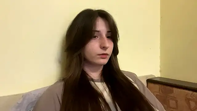 Snapshot of sakuraabloom7 chatting on 03.30.26 sakuraabloom7 online show from 03.30.26