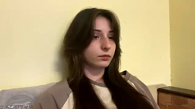 Snapshot of sakuraabloom7 chatting on 03.31.26 sakuraabloom7 online show from 03.31.26