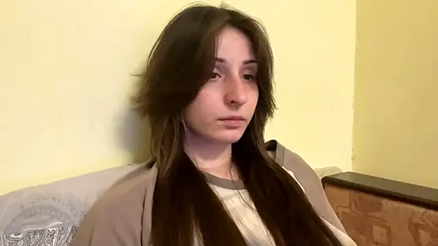 Snapshot of sakuraabloom7 chatting on 04.02.26 sakuraabloom7 online show from 04.02.26