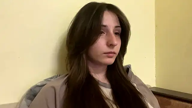 Snapshot of sakuraabloom7 chatting on 04.05.26 sakuraabloom7 online show from 04.05.26