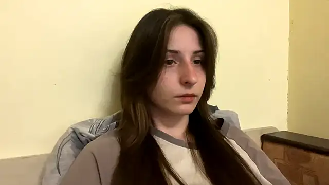 Snapshot of sakuraabloom7 chatting on 04.06.26 sakuraabloom7 online show from 04.06.26