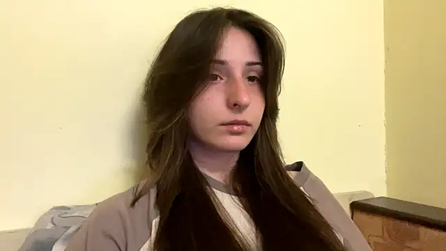 Snapshot of sakuraabloom7 chatting on 04.07.26 sakuraabloom7 online show from 04.07.26