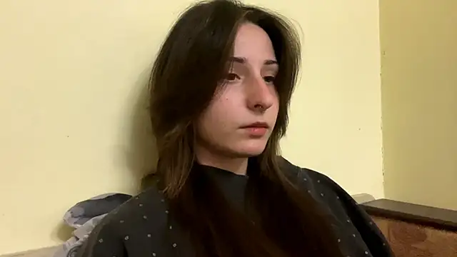 Snapshot of sakuraabloom7 chatting on 04.08.26 sakuraabloom7 online show from 04.08.26