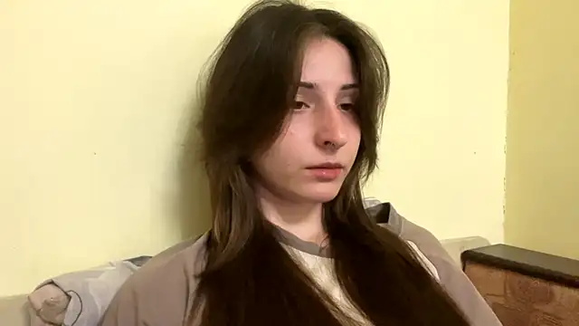 Snapshot of sakuraabloom7 chatting on 04.12.26 sakuraabloom7 online show from 04.12.26