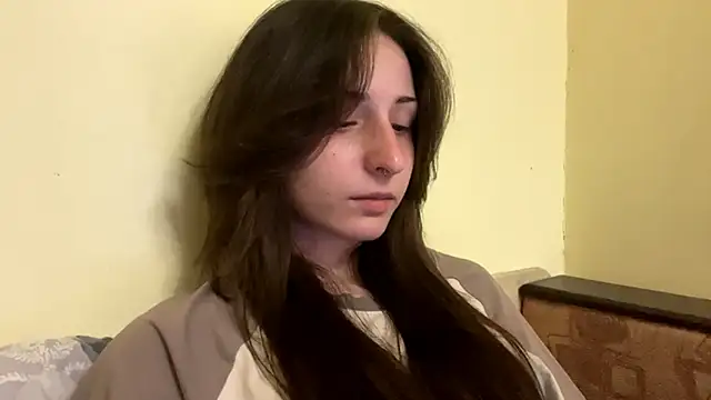 Snapshot of sakuraabloom7 chatting on 04.13.26 sakuraabloom7 online show from 04.13.26