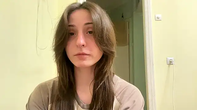 Snapshot of sakuraabloom7 chatting on 04.14.26 sakuraabloom7 online show from 04.14.26