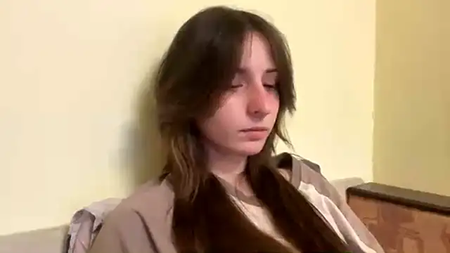 Snapshot of sakuraabloom7 chatting on 04.15.26 sakuraabloom7 online show from 04.15.26