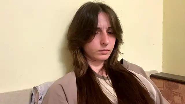 Snapshot of sakuraabloom7 chatting on 04.15.26 sakuraabloom7 online show from 04.15.26