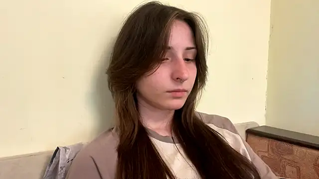 Snapshot of sakuraabloom7 chatting on 04.16.26 sakuraabloom7 online show from 04.16.26