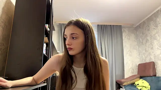 TatumLage online show from 03.30.26