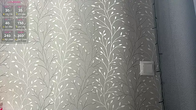 TatumLage online show from 04.21.26