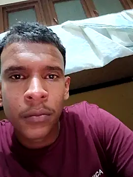 Ron 0101 online show from 03.24.26