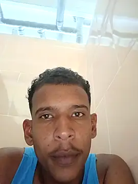 Ron 0101 online show from 03.24.26