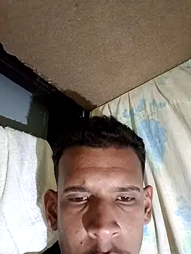 Ron 0101 online show from 03.25.26