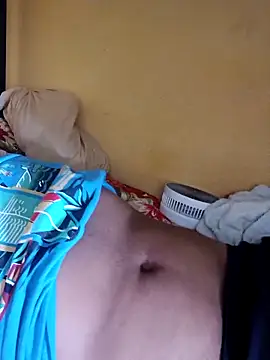 Ron 0101 online show from 03.29.26