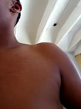 Ron 0101 online show from 04.01.26