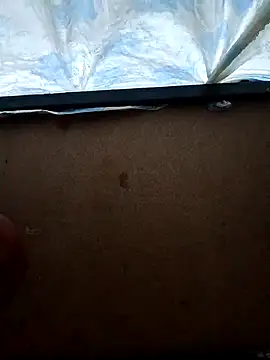 Ron 0101 online show from 04.02.26