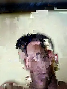 Ron 0101 online show from 04.04.26