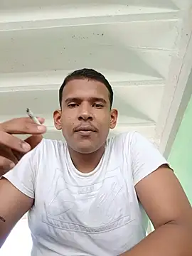 Ron 0101 online show from 06.02.26