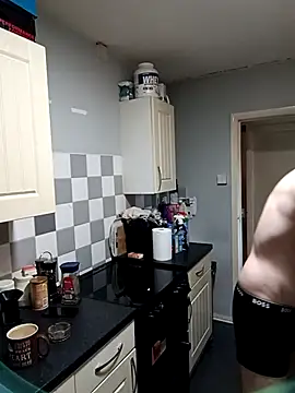 Jimbo4928 online show from 04.04.26