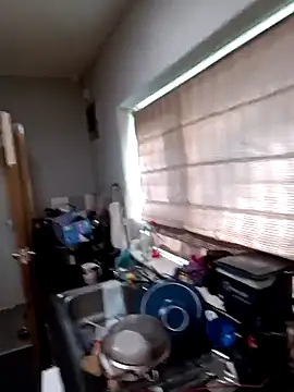 Jimbo4928 online show from 04.05.26